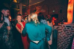Reportage photo mariage - Laurine & Samuel - christophehetuin-mariage.com photographe & vidéaste mariage famille entreprise