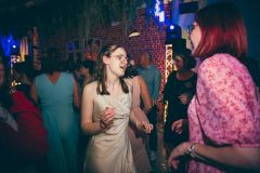 Reportage photo mariage - Laurine & Samuel - christophehetuin-mariage.com photographe & vidéaste mariage famille entreprise