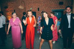 Reportage photo mariage - Laurine & Samuel - christophehetuin-mariage.com photographe & vidéaste mariage famille entreprise