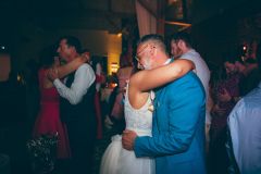 Reportage photo mariage - Laurine & Samuel - christophehetuin-mariage.com photographe & vidéaste mariage famille entreprise