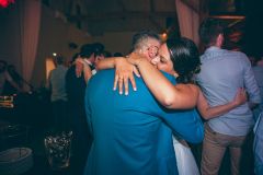 Reportage photo mariage - Laurine & Samuel - christophehetuin-mariage.com photographe & vidéaste mariage famille entreprise