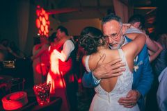 Reportage photo mariage - Laurine & Samuel - christophehetuin-mariage.com photographe & vidéaste mariage famille entreprise