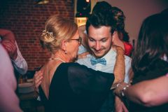 Reportage photo mariage - Laurine & Samuel - christophehetuin-mariage.com photographe & vidéaste mariage famille entreprise