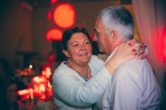 Reportage photo mariage - Laurine & Samuel - christophehetuin-mariage.com photographe & vidéaste mariage famille entreprise