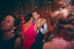 Reportage photo mariage - Laurine & Samuel - christophehetuin-mariage.com photographe & vidéaste mariage famille entreprise