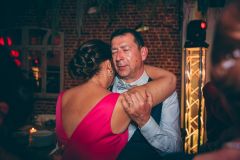 Reportage photo mariage - Laurine & Samuel - christophehetuin-mariage.com photographe & vidéaste mariage famille entreprise