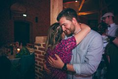 Reportage photo mariage - Laurine & Samuel - christophehetuin-mariage.com photographe & vidéaste mariage famille entreprise