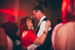 Reportage photo mariage - Laurine & Samuel - christophehetuin-mariage.com photographe & vidéaste mariage famille entreprise