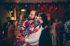 Reportage photo mariage - Laurine & Samuel - christophehetuin-mariage.com photographe & vidéaste mariage famille entreprise