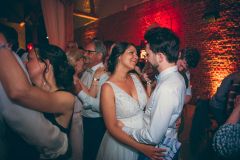 Reportage photo mariage - Laurine & Samuel - christophehetuin-mariage.com photographe & vidéaste mariage famille entreprise