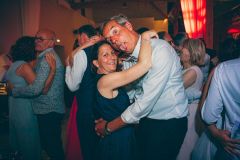 Reportage photo mariage - Laurine & Samuel - christophehetuin-mariage.com photographe & vidéaste mariage famille entreprise