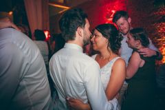 Reportage photo mariage - Laurine & Samuel - christophehetuin-mariage.com photographe & vidéaste mariage famille entreprise