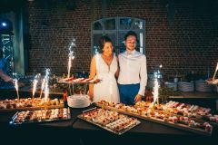 Reportage photo mariage - Laurine & Samuel - christophehetuin-mariage.com photographe & vidéaste mariage famille entreprise