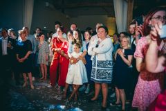 Reportage photo mariage - Laurine & Samuel - christophehetuin-mariage.com photographe & vidéaste mariage famille entreprise