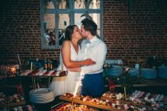 Reportage photo mariage - Laurine & Samuel - christophehetuin-mariage.com photographe & vidéaste mariage famille entreprise