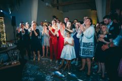 Reportage photo mariage - Laurine & Samuel - christophehetuin-mariage.com photographe & vidéaste mariage famille entreprise