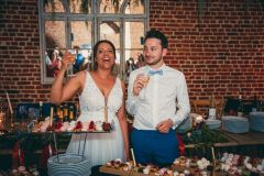 Reportage photo mariage - Laurine & Samuel - christophehetuin-mariage.com photographe & vidéaste mariage famille entreprise
