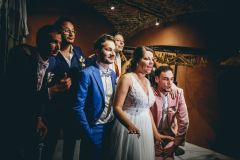 Reportage photo mariage - Laurine & Samuel - christophehetuin-mariage.com photographe & vidéaste mariage famille entreprise