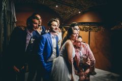 Reportage photo mariage - Laurine & Samuel - christophehetuin-mariage.com photographe & vidéaste mariage famille entreprise