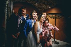 Reportage photo mariage - Laurine & Samuel - christophehetuin-mariage.com photographe & vidéaste mariage famille entreprise