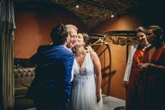 Reportage photo mariage - Laurine & Samuel - christophehetuin-mariage.com photographe & vidéaste mariage famille entreprise