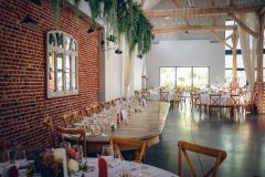 Reportage photo mariage - Laurine & Samuel - christophehetuin-mariage.com photographe & vidéaste mariage famille entreprise