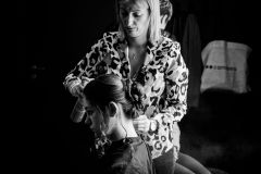 Reportage photo mariage - Laurine & Samuel - christophehetuin-mariage.com photographe & vidéaste mariage famille entreprise