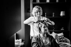 Reportage photo mariage - Laurine & Samuel - christophehetuin-mariage.com photographe & vidéaste mariage famille entreprise