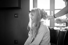 Reportage photo mariage - Laurine & Samuel - christophehetuin-mariage.com photographe & vidéaste mariage famille entreprise
