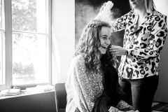 Reportage photo mariage - Laurine & Samuel - christophehetuin-mariage.com photographe & vidéaste mariage famille entreprise