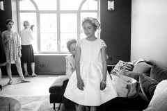 Reportage photo mariage - Laurine & Samuel - christophehetuin-mariage.com photographe & vidéaste mariage famille entreprise