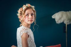 Reportage photo mariage - Laurine & Samuel - christophehetuin-mariage.com photographe & vidéaste mariage famille entreprise