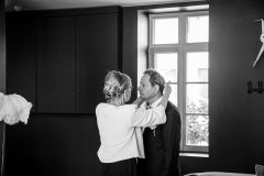 Reportage photo mariage - Laurine & Samuel - christophehetuin-mariage.com photographe & vidéaste mariage famille entreprise