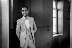 Reportage photo mariage - Laurine & Samuel - christophehetuin-mariage.com photographe & vidéaste mariage famille entreprise