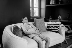 Reportage photo mariage - Laurine & Samuel - christophehetuin-mariage.com photographe & vidéaste mariage famille entreprise