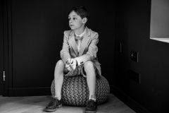 Reportage photo mariage - Laurine & Samuel - christophehetuin-mariage.com photographe & vidéaste mariage famille entreprise