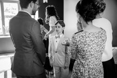 Reportage photo mariage - Laurine & Samuel - christophehetuin-mariage.com photographe & vidéaste mariage famille entreprise