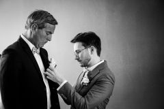Reportage photo mariage - Laurine & Samuel - christophehetuin-mariage.com photographe & vidéaste mariage famille entreprise