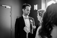 Reportage photo mariage - Laurine & Samuel - christophehetuin-mariage.com photographe & vidéaste mariage famille entreprise