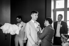 Reportage photo mariage - Laurine & Samuel - christophehetuin-mariage.com photographe & vidéaste mariage famille entreprise