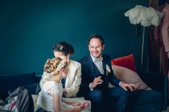 Reportage photo mariage - Laurine & Samuel - christophehetuin-mariage.com photographe & vidéaste mariage famille entreprise