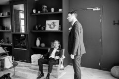 Reportage photo mariage - Laurine & Samuel - christophehetuin-mariage.com photographe & vidéaste mariage famille entreprise