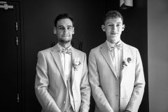 Reportage photo mariage - Laurine & Samuel - christophehetuin-mariage.com photographe & vidéaste mariage famille entreprise
