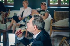Reportage photo mariage - Laurine & Samuel - christophehetuin-mariage.com photographe & vidéaste mariage famille entreprise