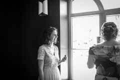 Reportage photo mariage - Laurine & Samuel - christophehetuin-mariage.com photographe & vidéaste mariage famille entreprise