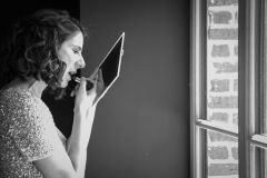 Reportage photo mariage - Laurine & Samuel - christophehetuin-mariage.com photographe & vidéaste mariage famille entreprise