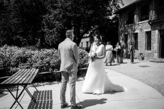Reportage photo mariage - Laurine & Samuel - christophehetuin-mariage.com photographe & vidéaste mariage famille entreprise