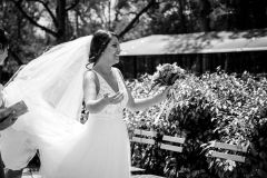Reportage photo mariage - Laurine & Samuel - christophehetuin-mariage.com photographe & vidéaste mariage famille entreprise