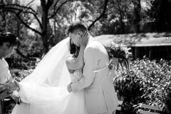 Reportage photo mariage - Laurine & Samuel - christophehetuin-mariage.com photographe & vidéaste mariage famille entreprise