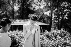 Reportage photo mariage - Laurine & Samuel - christophehetuin-mariage.com photographe & vidéaste mariage famille entreprise